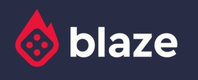 Blaze Crash - Ganhe dinheiro na Blaze Apostas Online - Sebrae Respostas